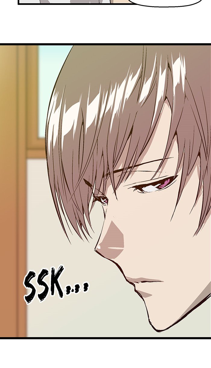 Page 46 of Chapter 6