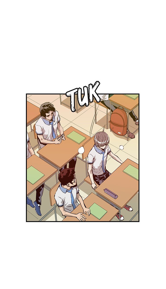 Page 47 of Chapter 6