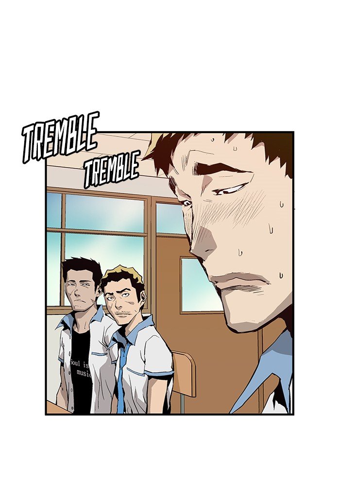Page 48 of Chapter 6