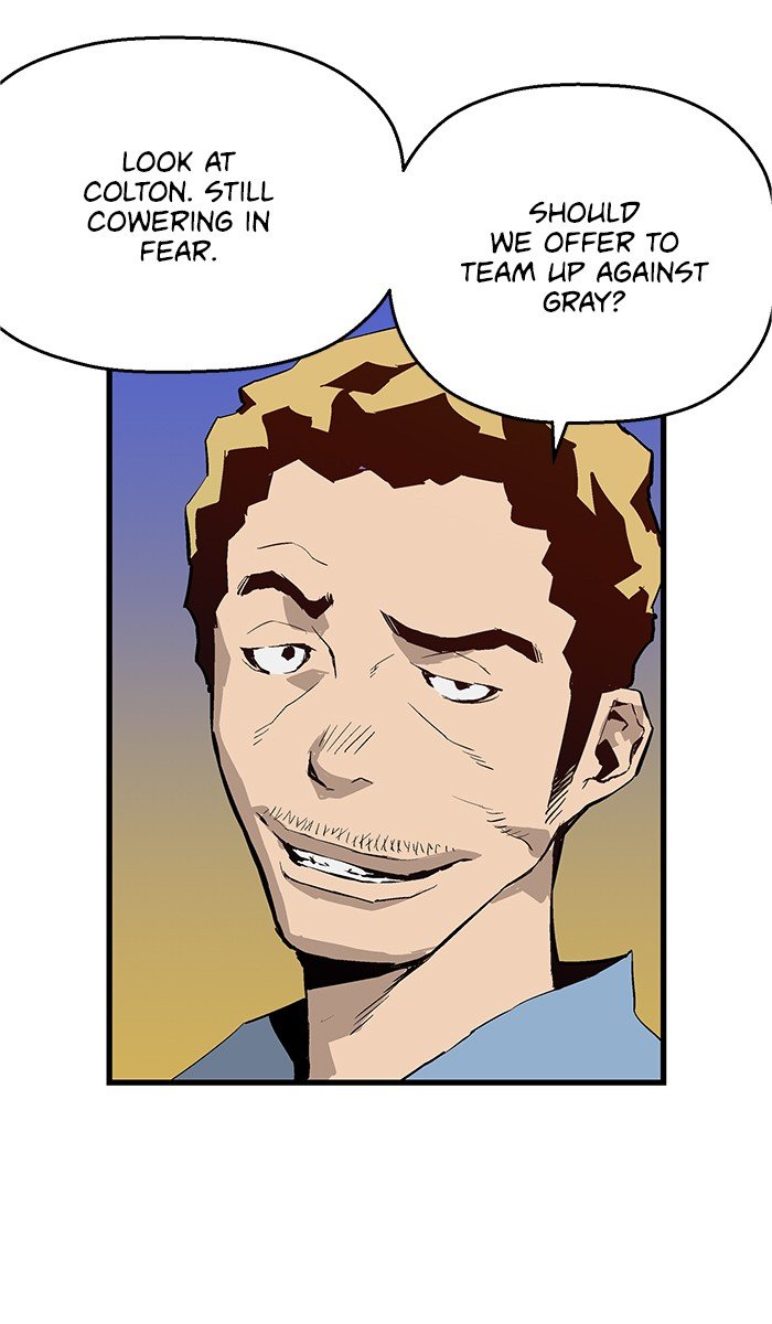 Page 49 of Chapter 6