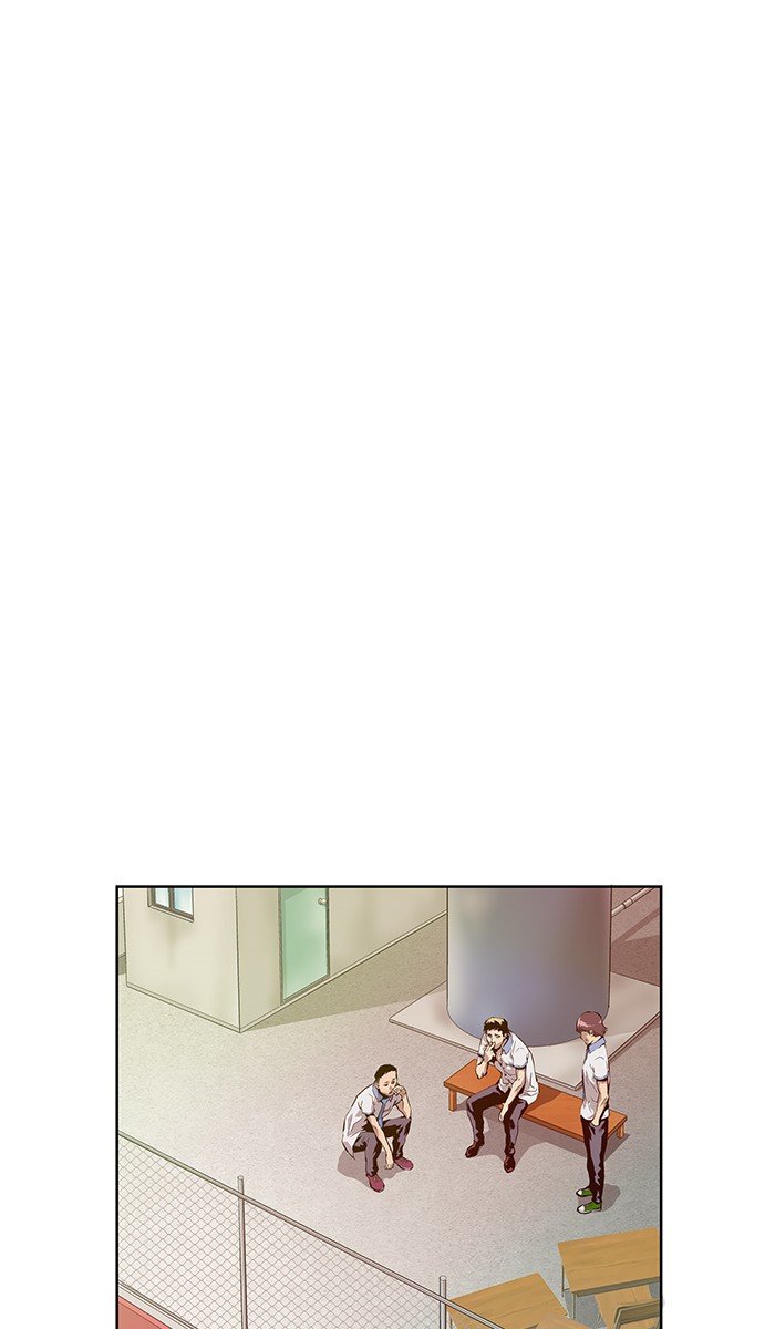 Page 50 of Chapter 6