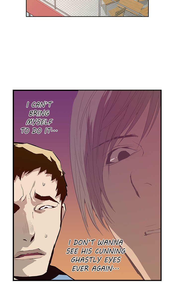 Page 51 of Chapter 6