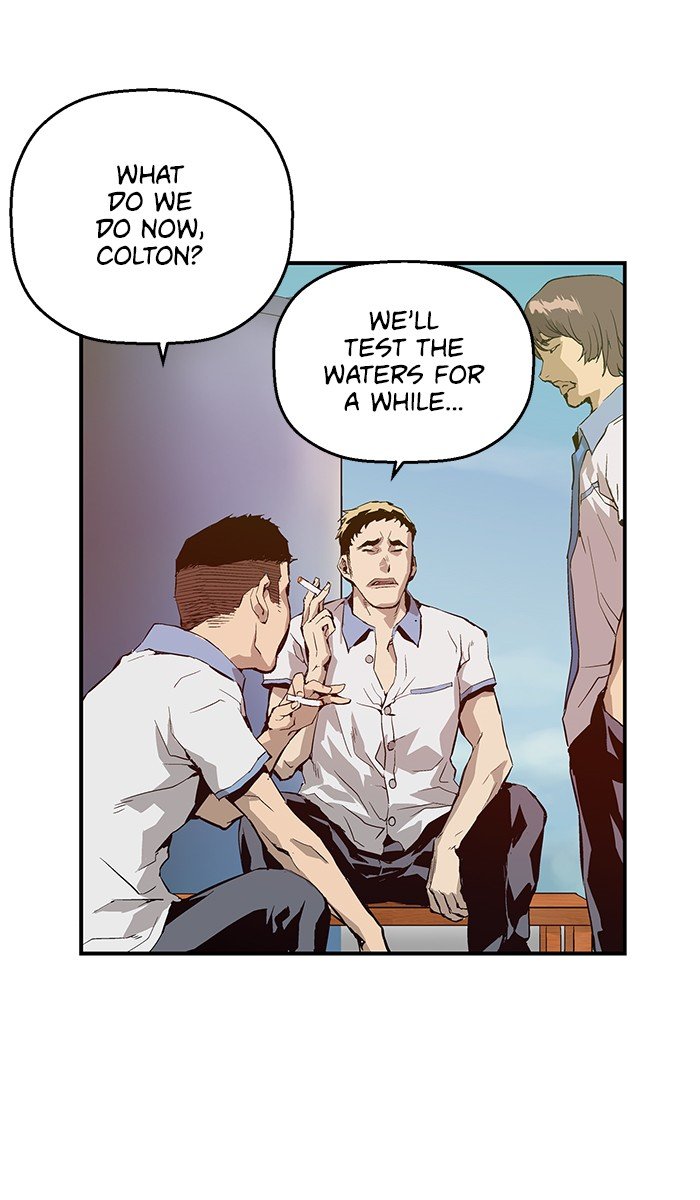 Page 52 of Chapter 6