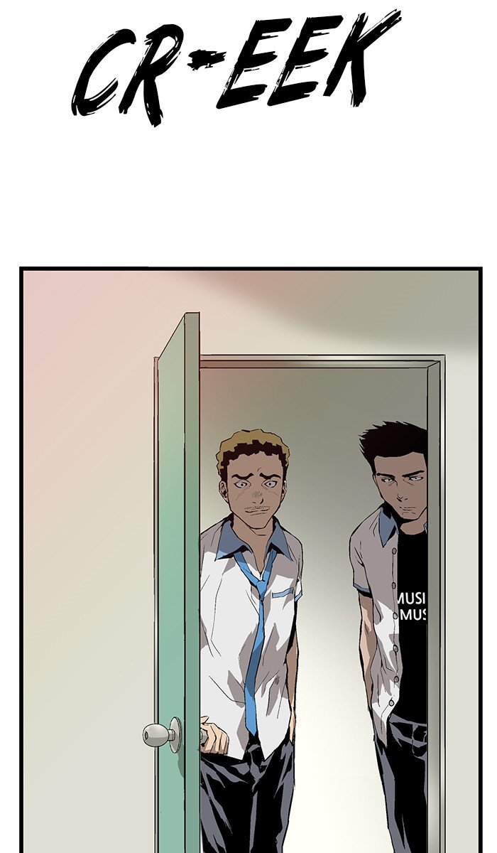 Page 53 of Chapter 6
