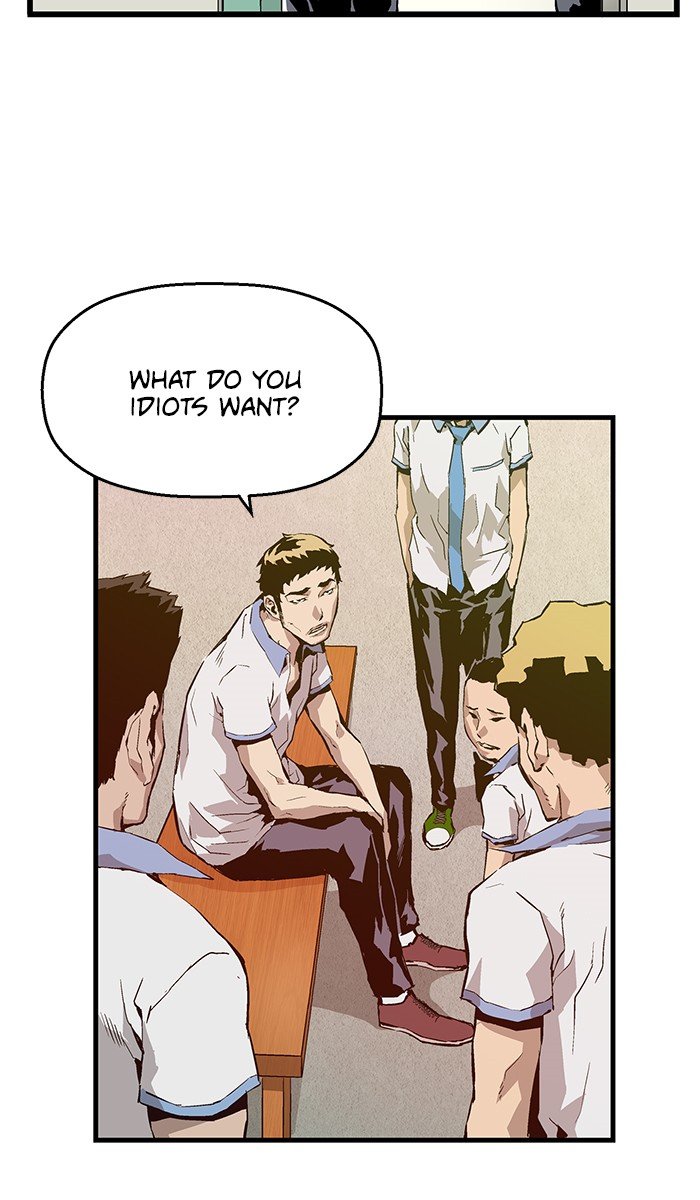 Page 54 of Chapter 6