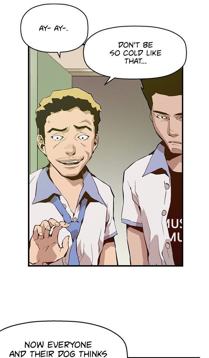 Page 55 of Chapter 6