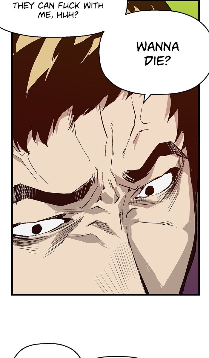 Page 56 of Chapter 6