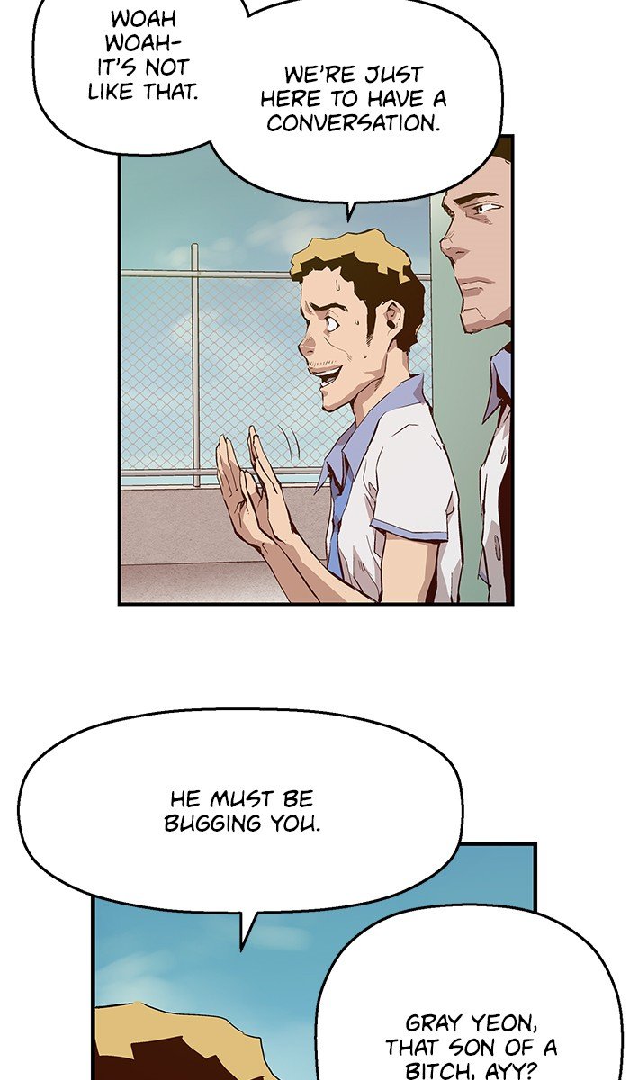 Page 57 of Chapter 6