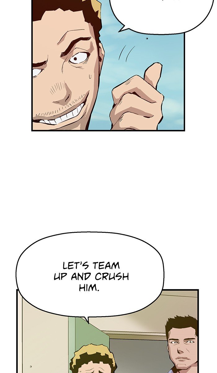 Page 58 of Chapter 6