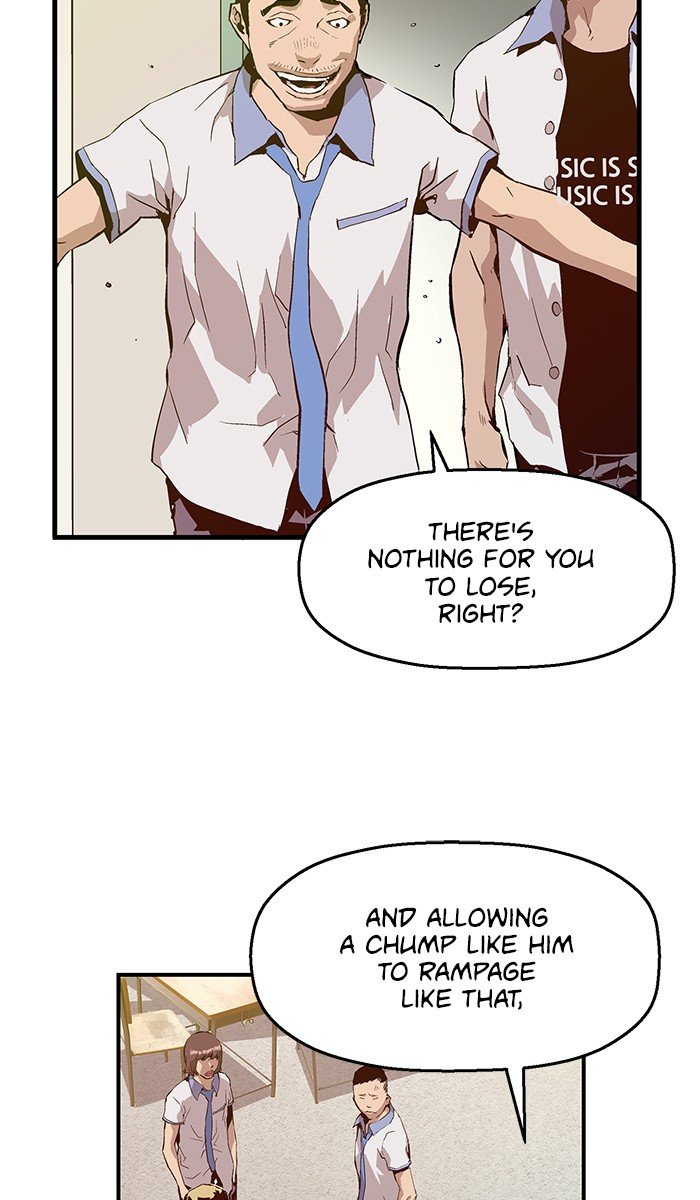 Page 59 of Chapter 6