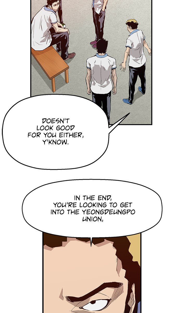 Page 60 of Chapter 6