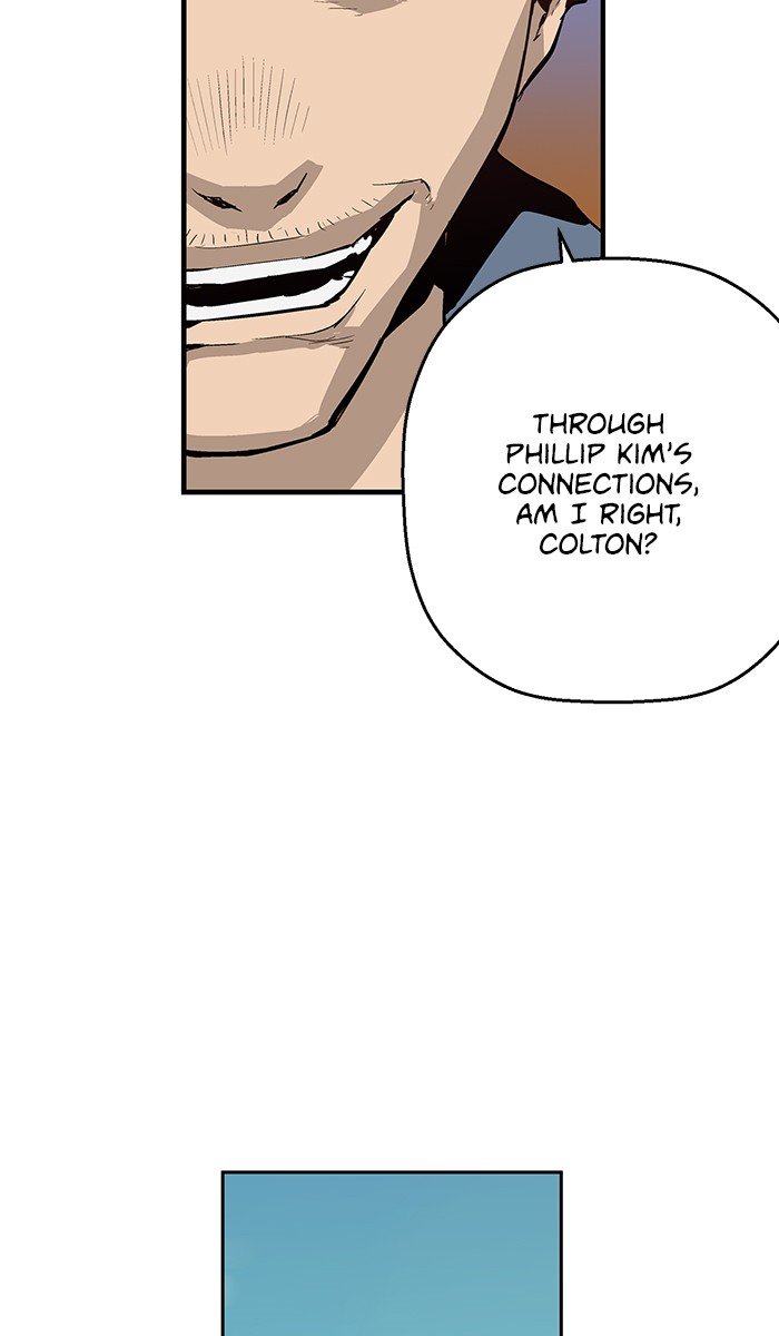Page 61 of Chapter 6