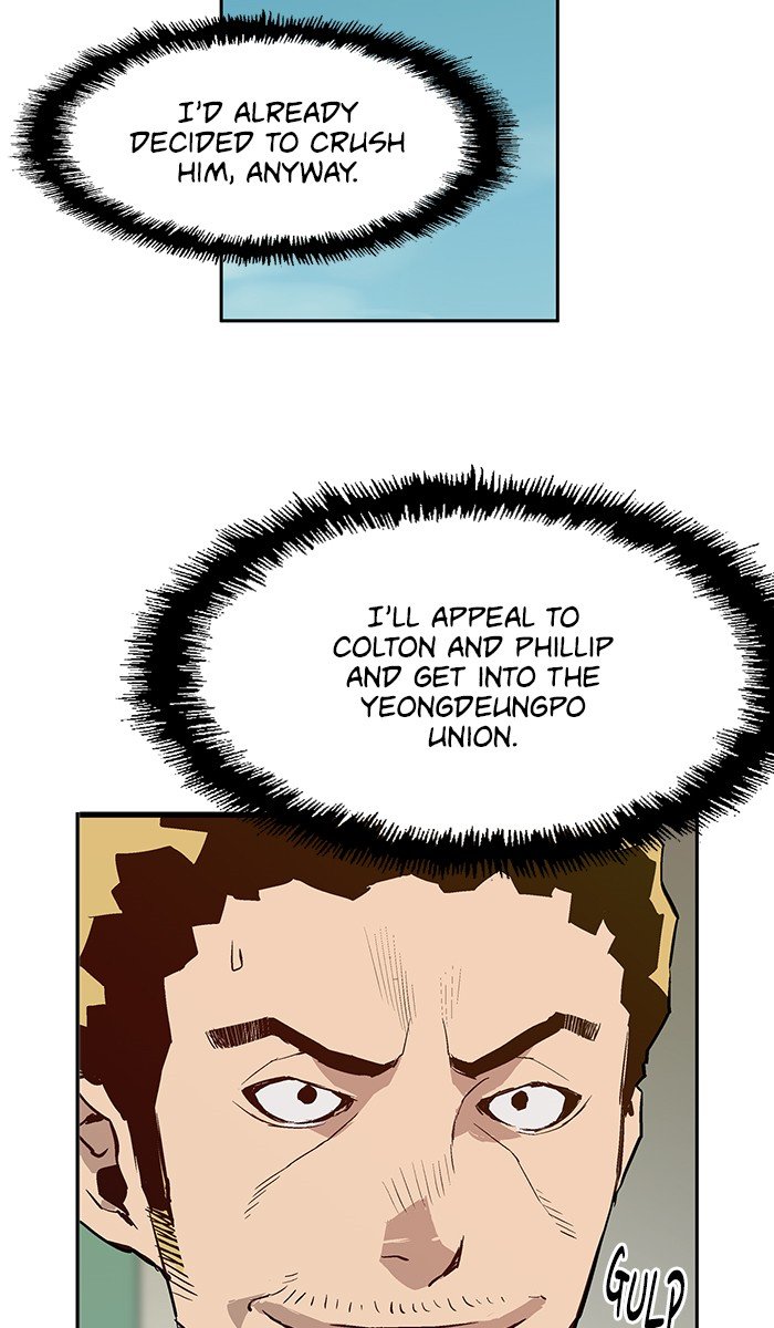 Page 62 of Chapter 6