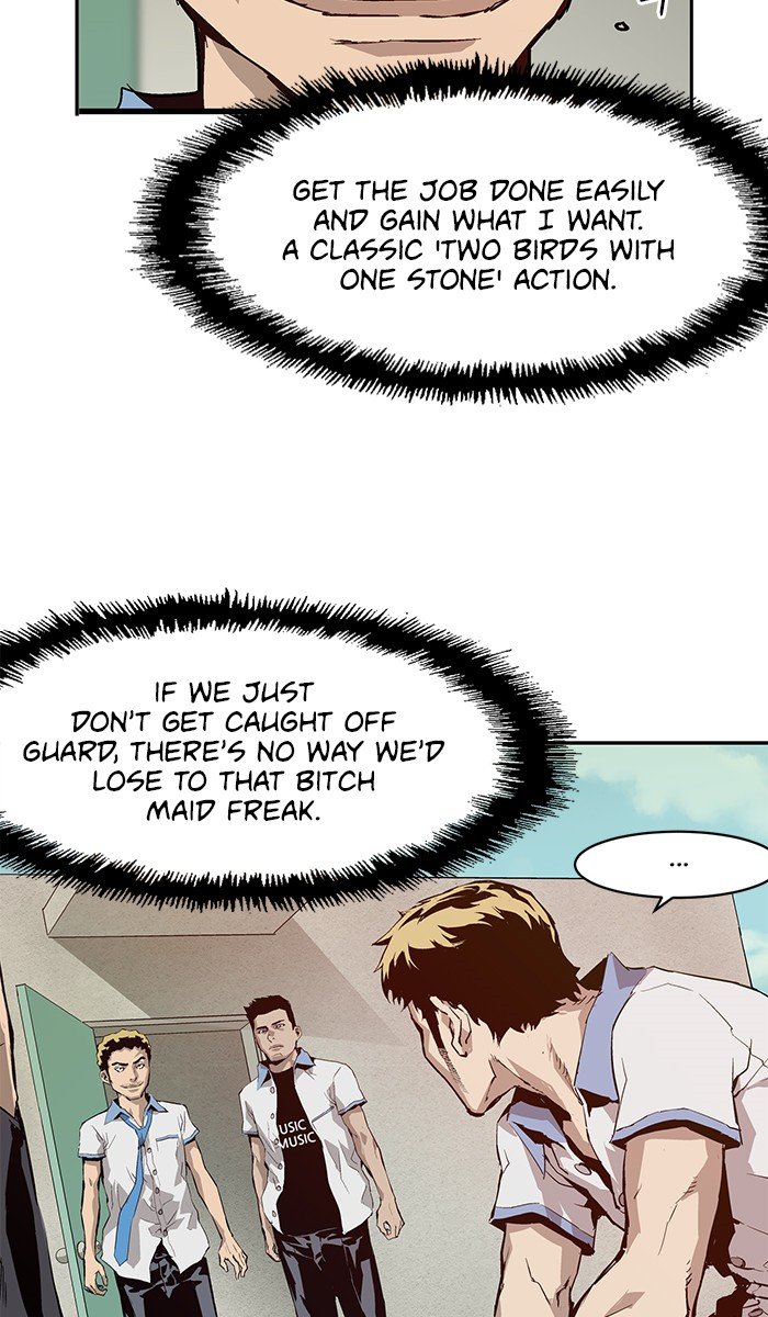 Page 63 of Chapter 6