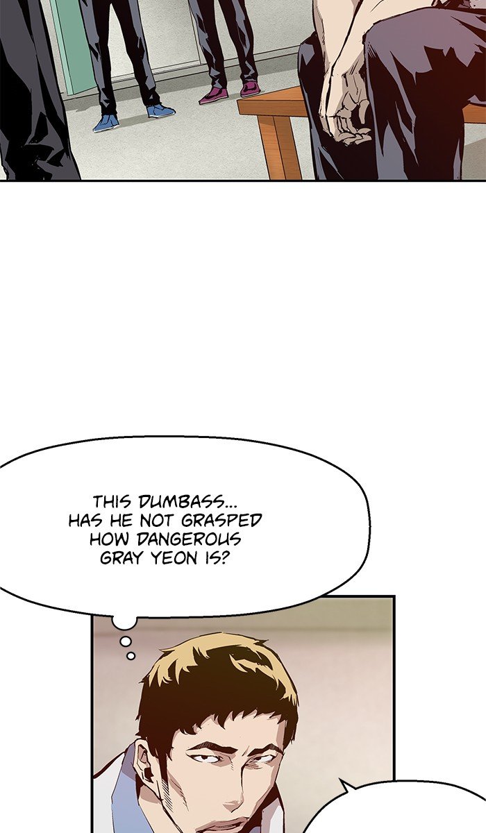Page 64 of Chapter 6