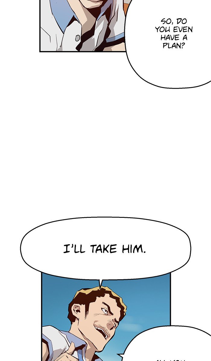 Page 65 of Chapter 6
