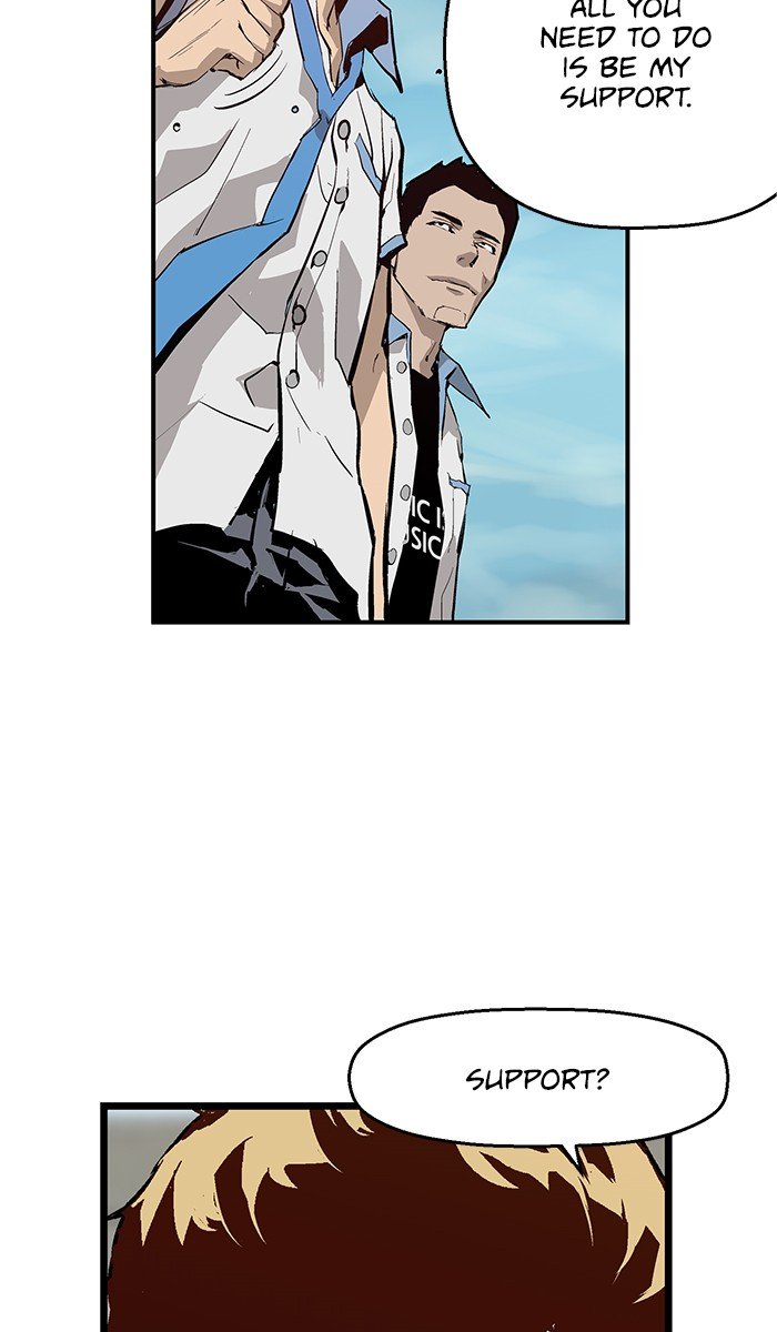 Page 66 of Chapter 6