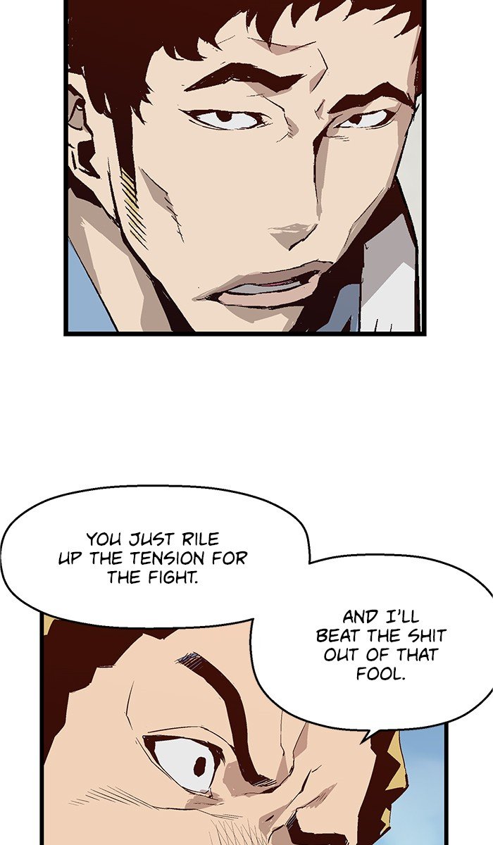 Page 67 of Chapter 6