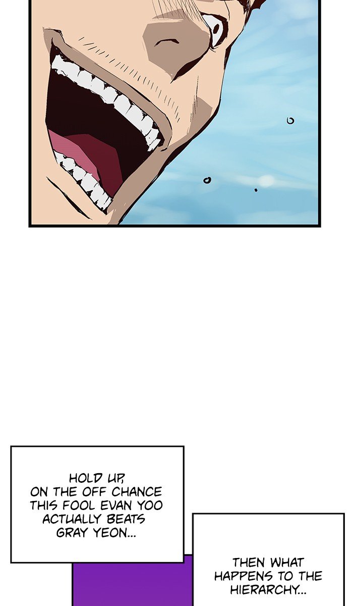 Page 68 of Chapter 6