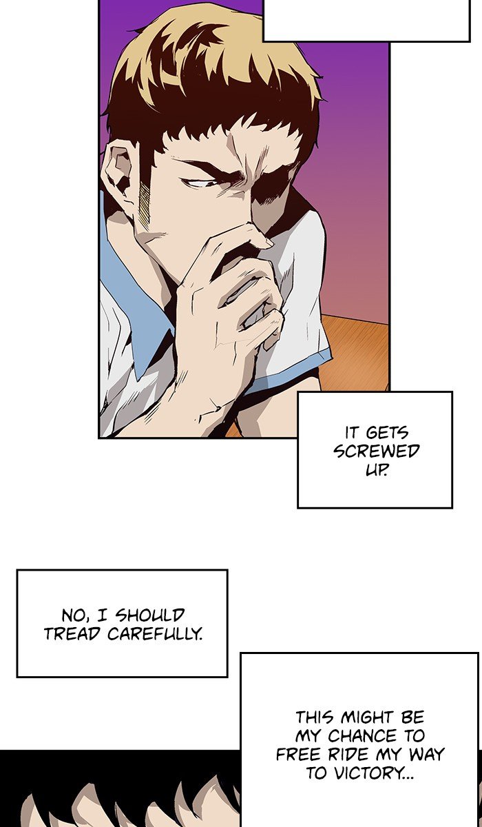 Page 69 of Chapter 6