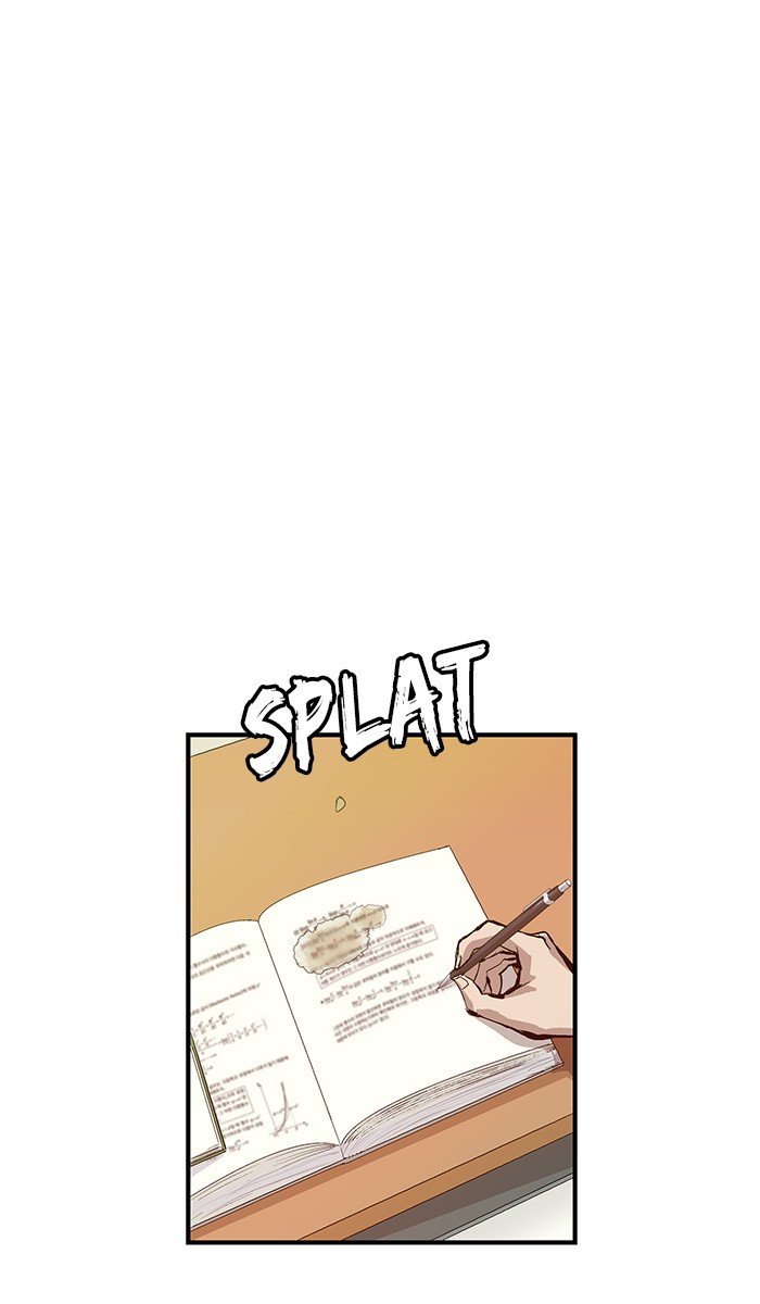 Page 72 of Chapter 6
