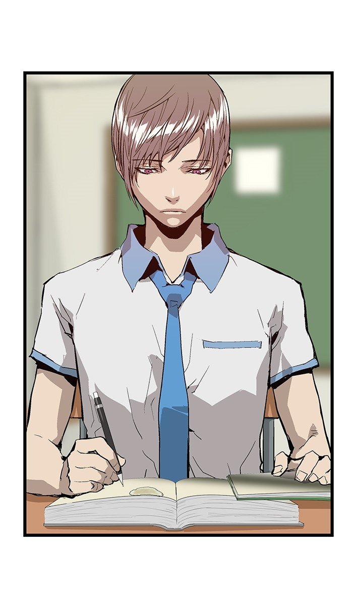 Page 73 of Chapter 6