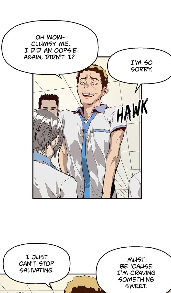Page 74 of Chapter 6