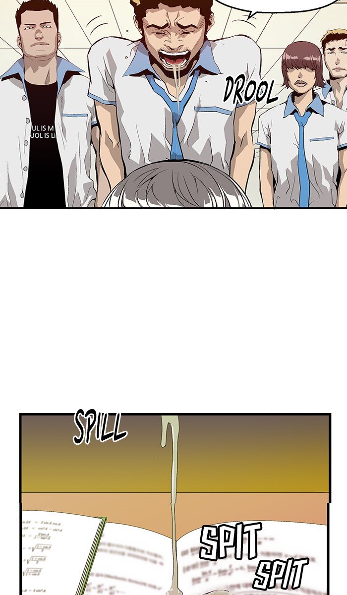 Page 75 of Chapter 6