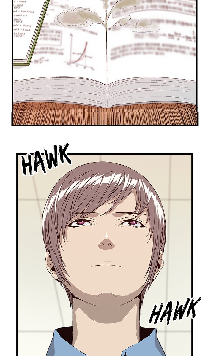 Page 76 of Chapter 6