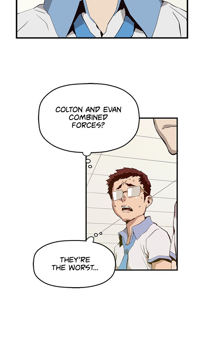 Page 77 of Chapter 6