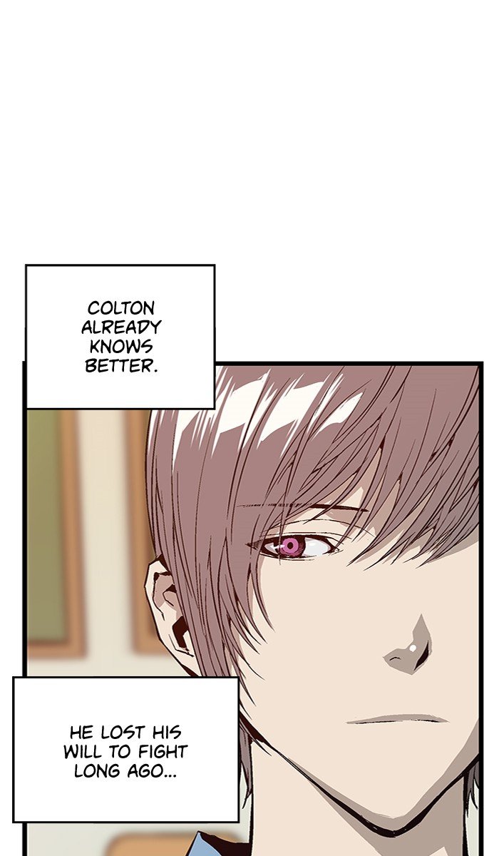 Page 78 of Chapter 6