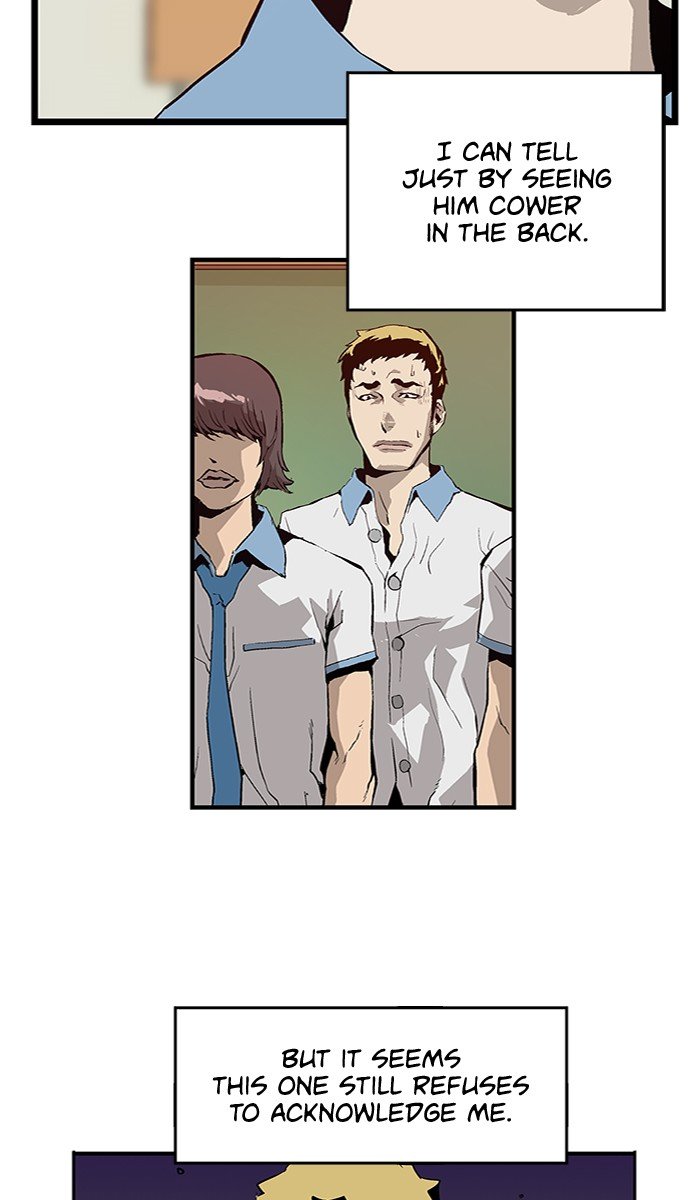 Page 79 of Chapter 6
