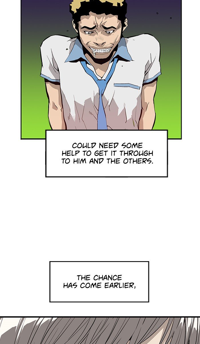Page 80 of Chapter 6