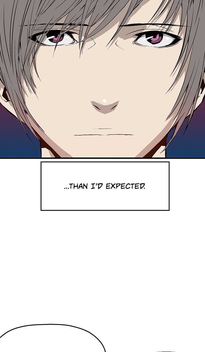 Page 81 of Chapter 6