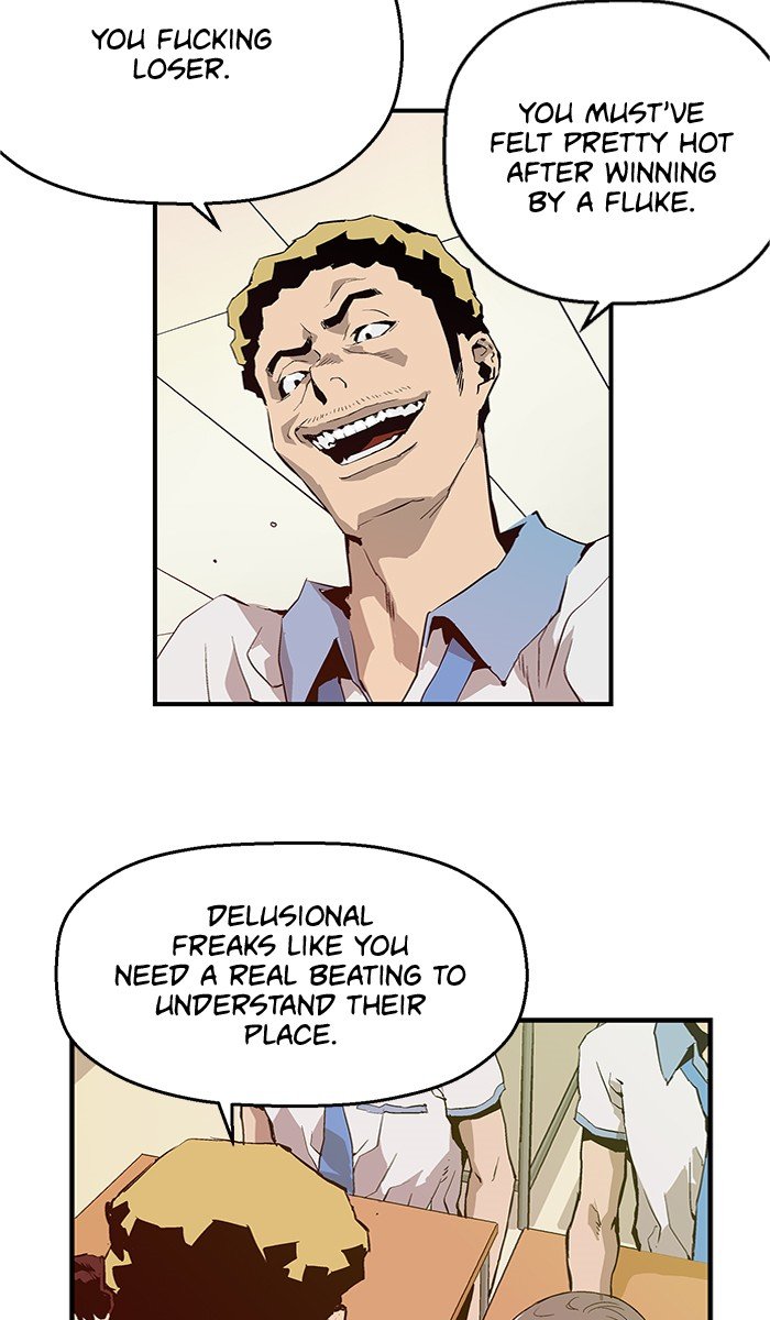 Page 82 of Chapter 6