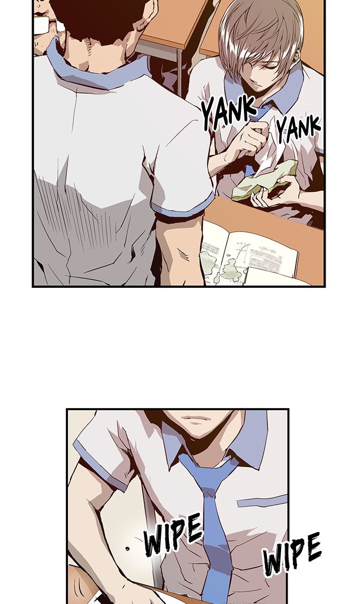 Page 83 of Chapter 6