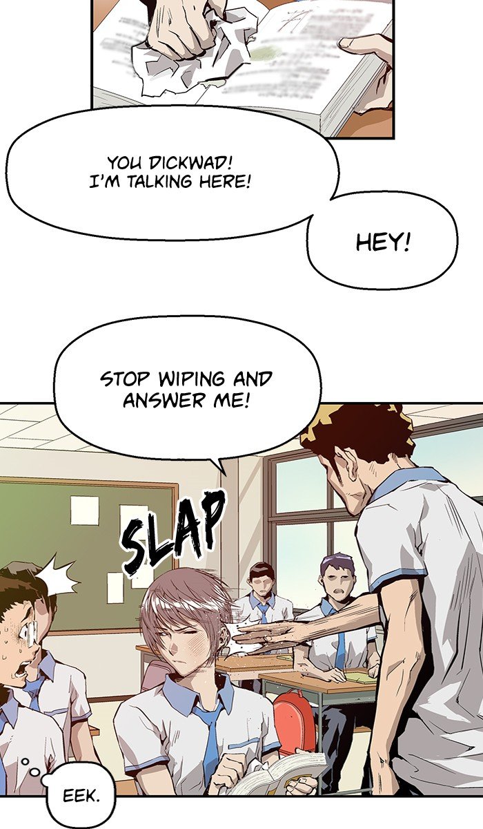 Page 84 of Chapter 6