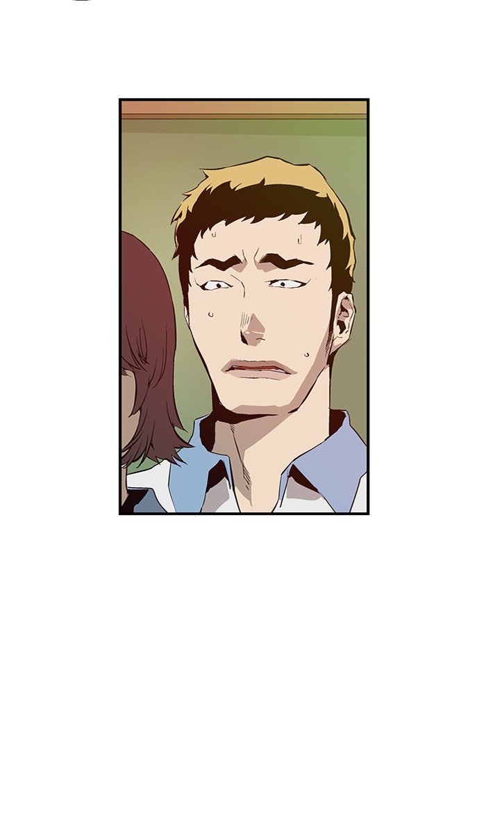 Page 85 of Chapter 6