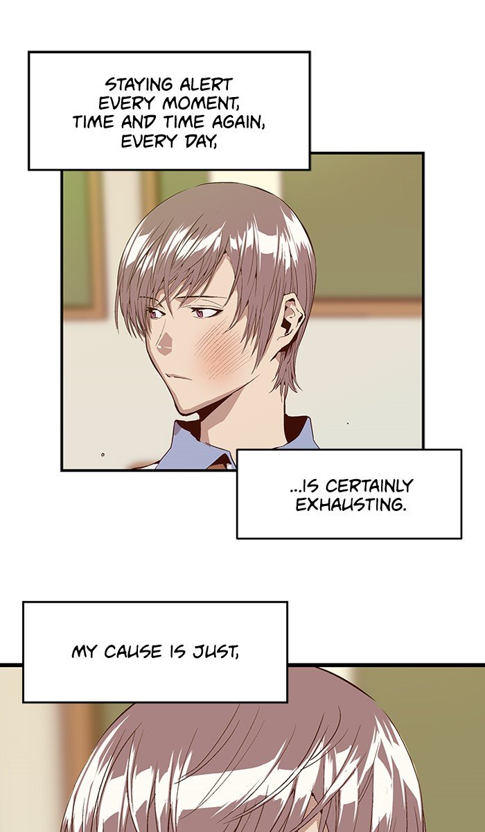 Page 86 of Chapter 6