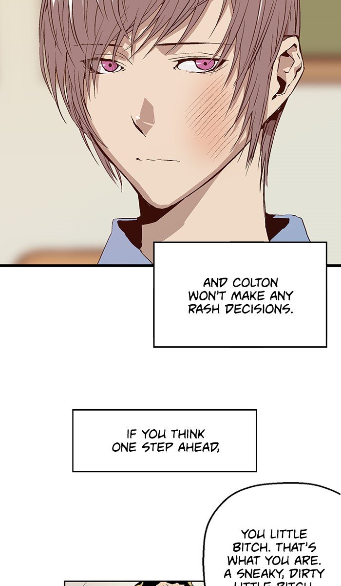 Page 87 of Chapter 6