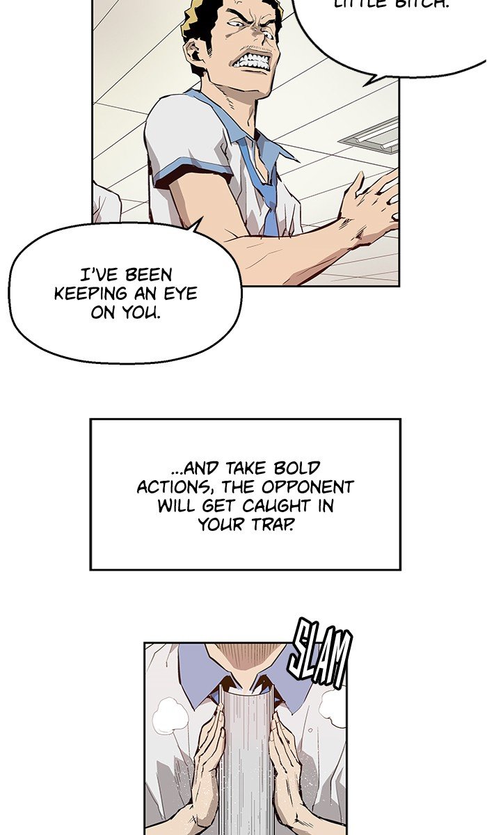 Page 88 of Chapter 6