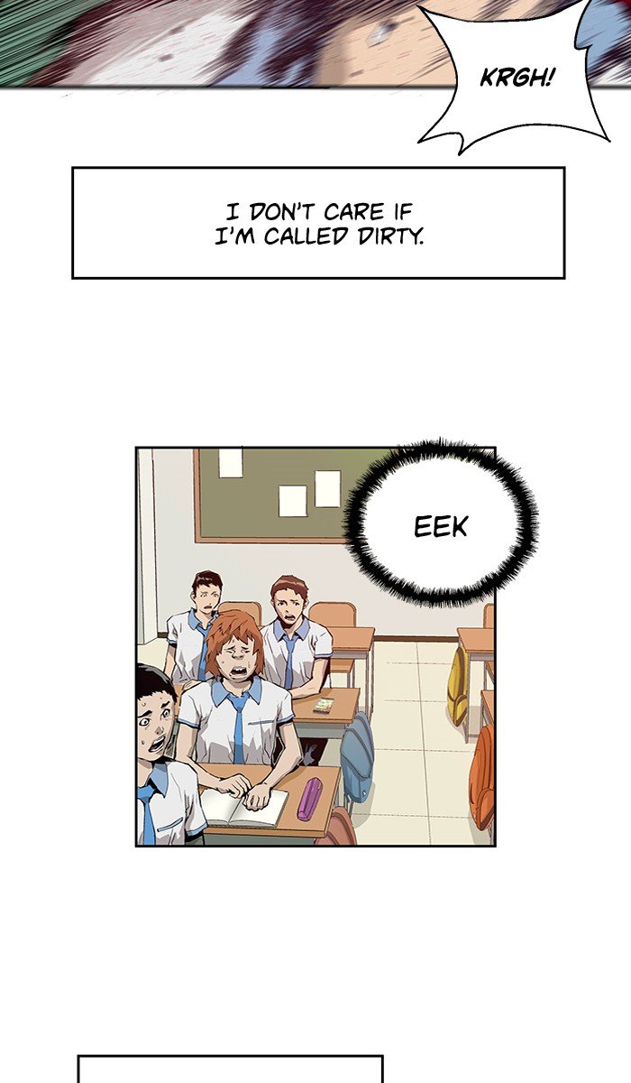 Page 90 of Chapter 6