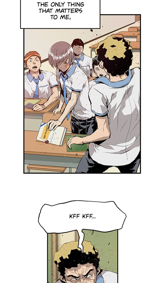 Page 91 of Chapter 6