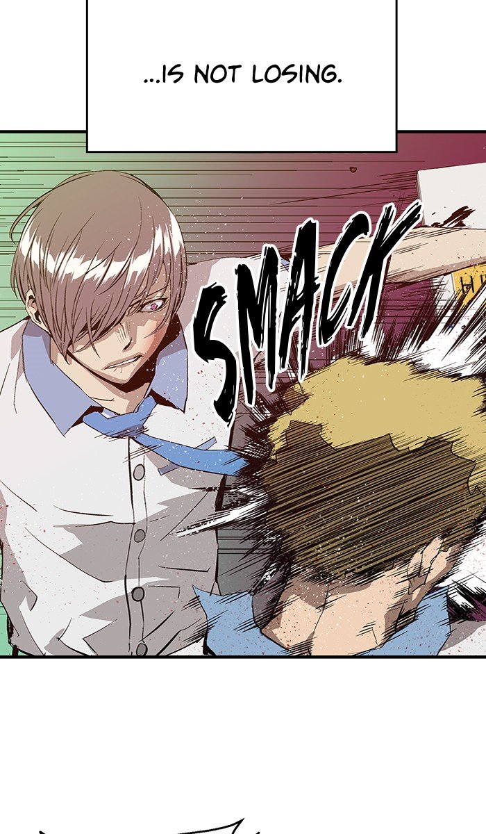 Page 93 of Chapter 6