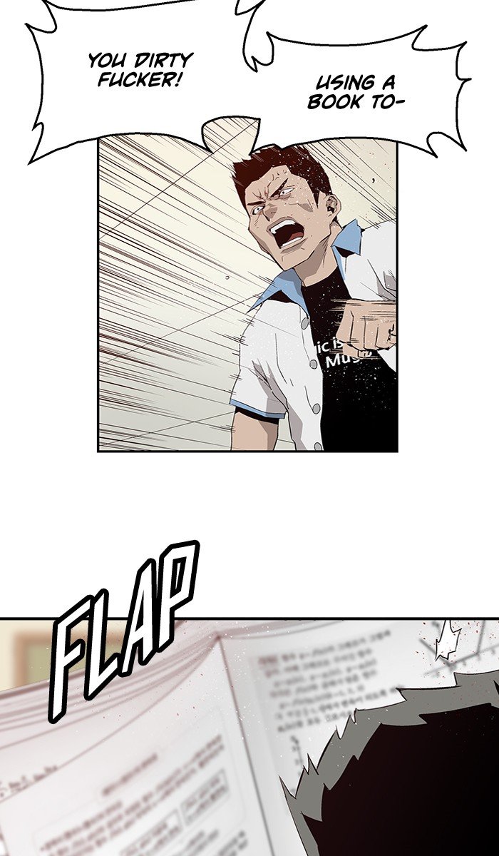Page 94 of Chapter 6