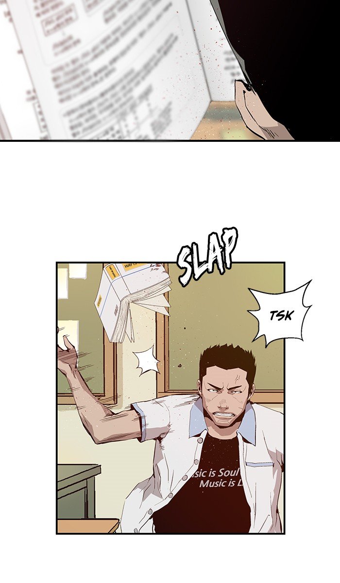Page 95 of Chapter 6