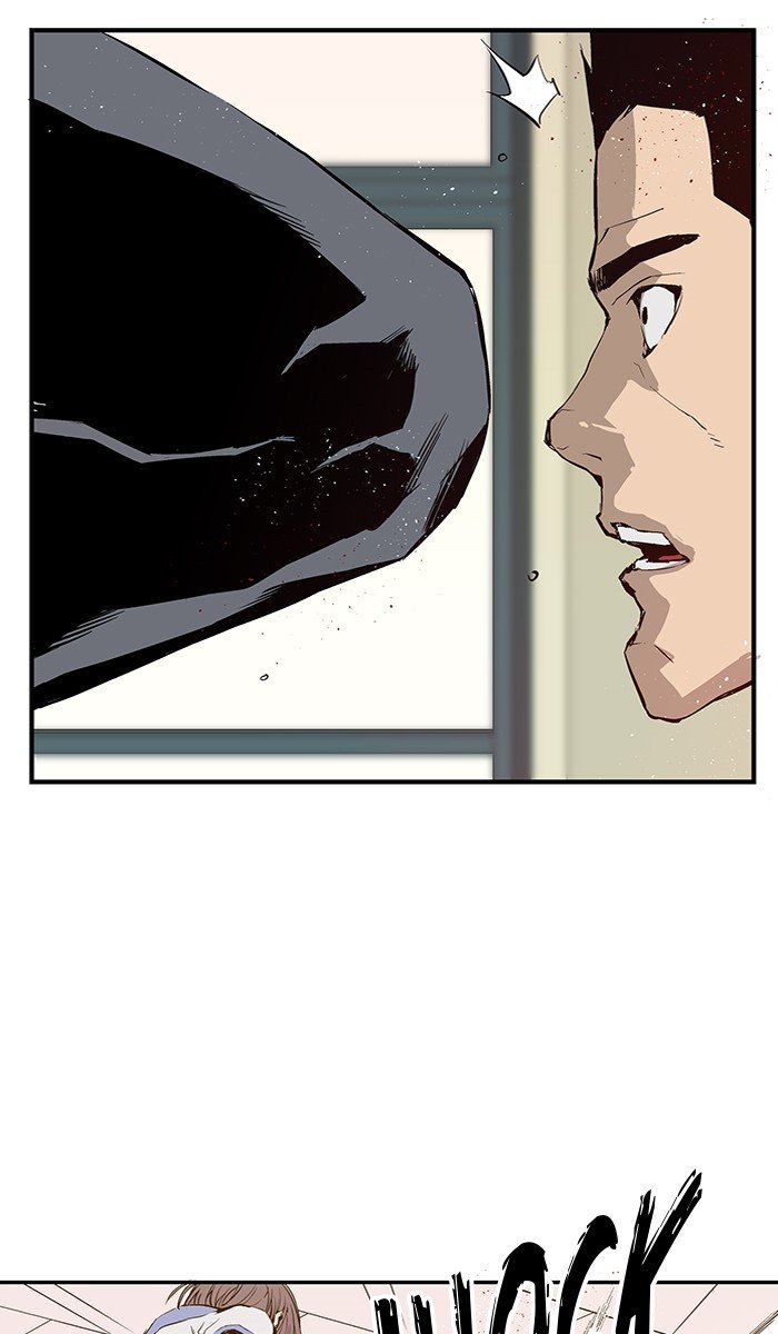 Page 96 of Chapter 6