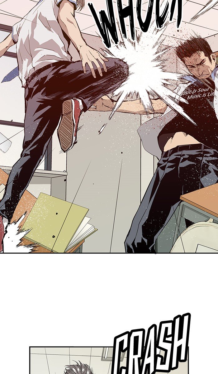 Page 97 of Chapter 6