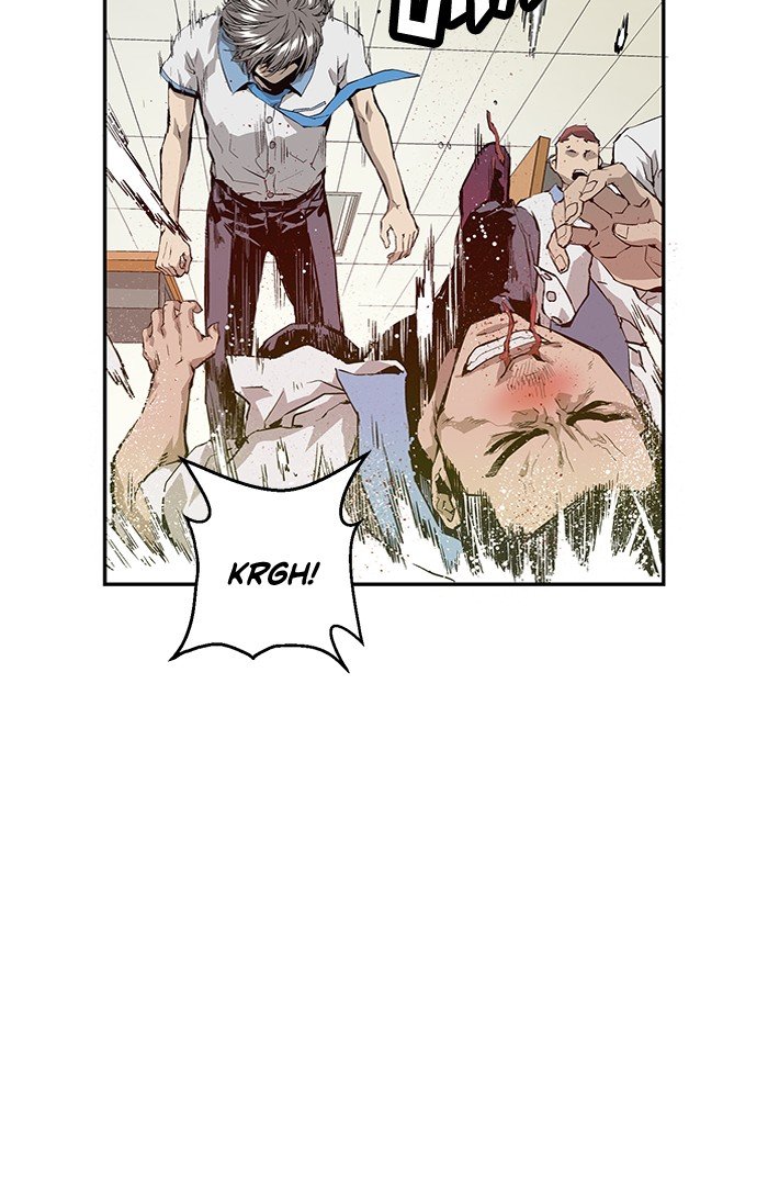 Page 98 of Chapter 6