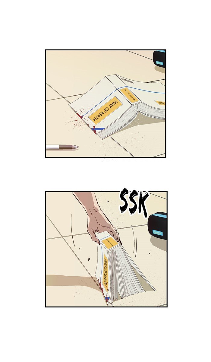 Page 99 of Chapter 6